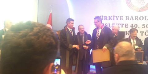 Hakkımızda 5