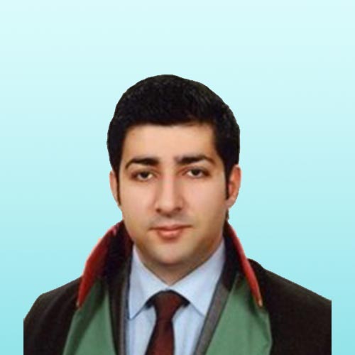 Muhammed Sincar